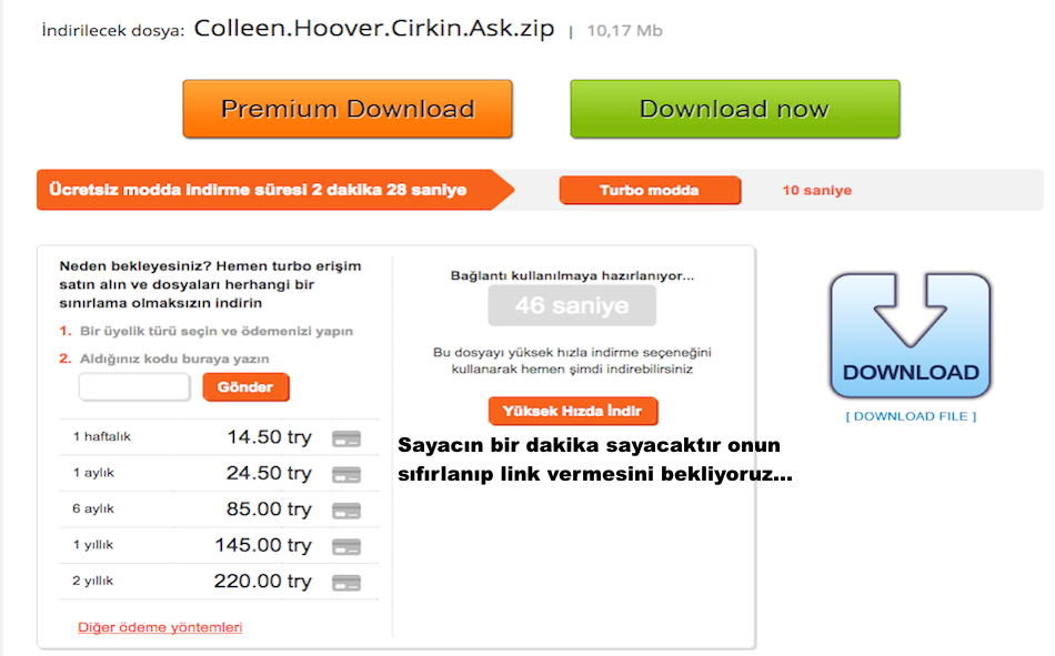 turbobitten nasıl dosya indirilir turbobitten nasıl dosya indirilir