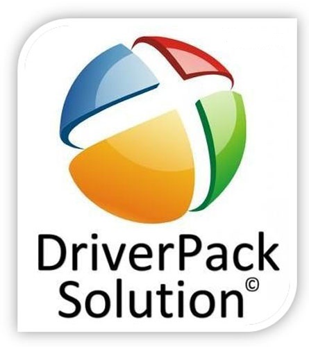 Driver Pack Solution 2011 Full Indir Tek Link