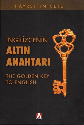 Forex pdf kitap indir