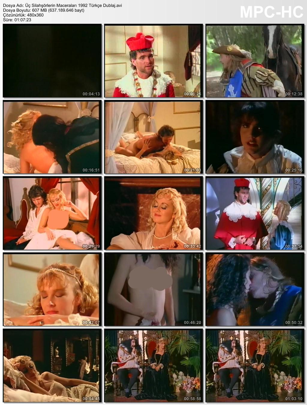 Это точно смотреть порно фильм мушкетеры почему smotret-porno-film-mushketeri