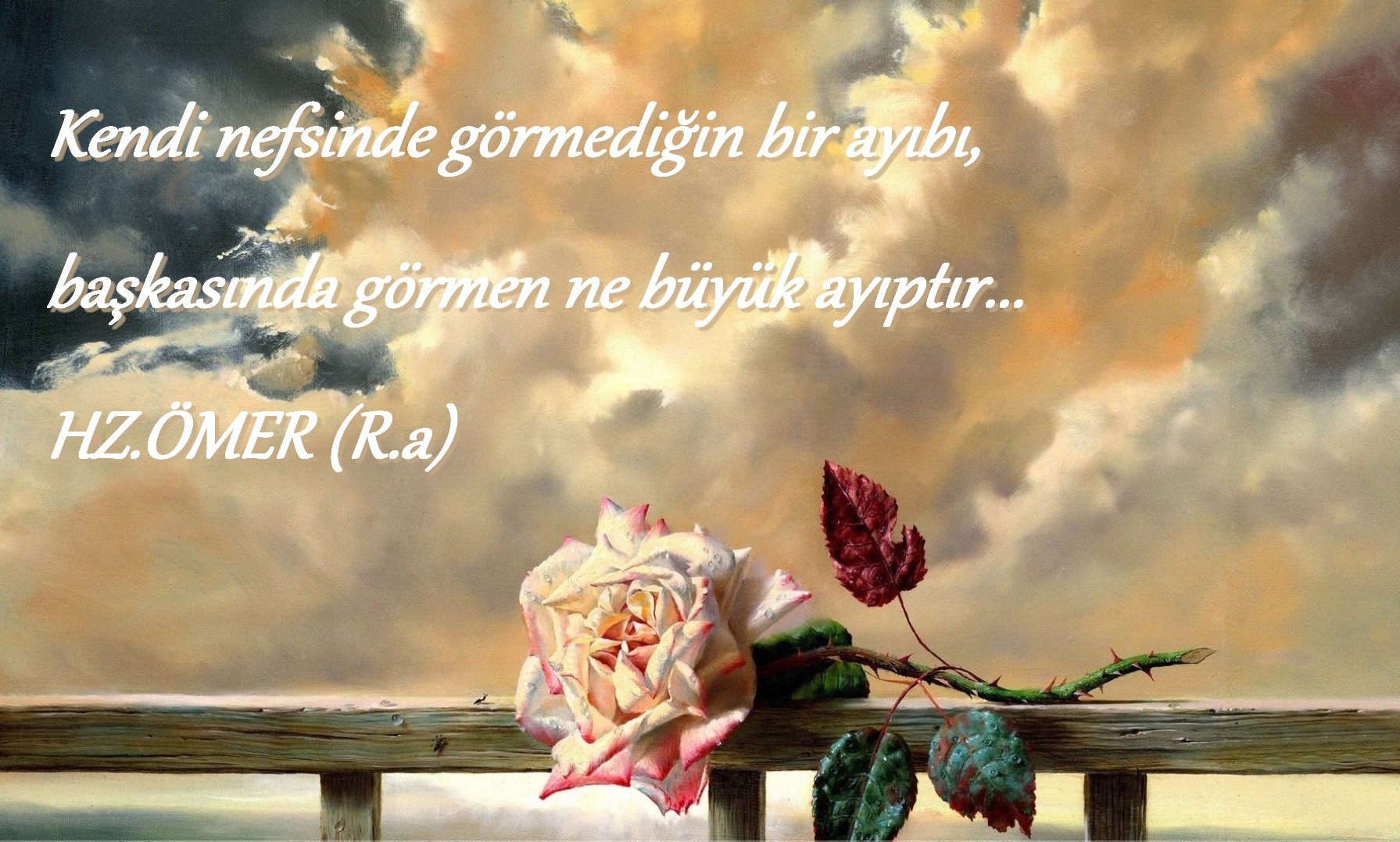 Orjinal sözler facebook Orjinal sözler facebook