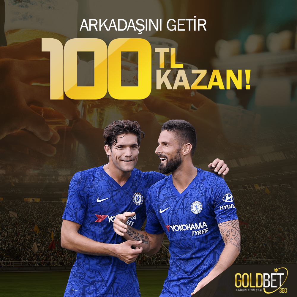 goldbet 100 tl kazan goldbet 100 tl kazan
