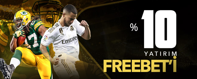 wolbet %10 yatırım freebeti wolbet %10 yatırım freebeti